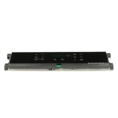 Picture of Whirlpool Control Board Part# W11310915