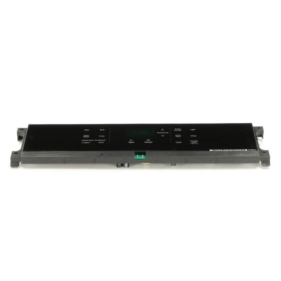 Picture of Whirlpool Control Board Part# W11310915