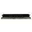 Picture of Whirlpool Control Board Part# W11310915
