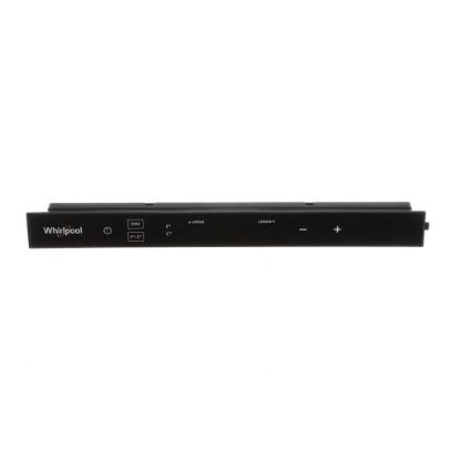 Picture of Whirlpool Control Part# W11311792