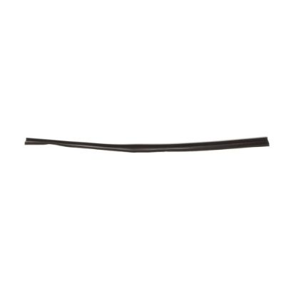 Picture of Whirlpool Trim Part# W11312550