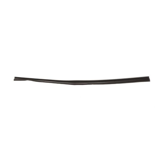 Picture of Whirlpool Trim Part# W11312550