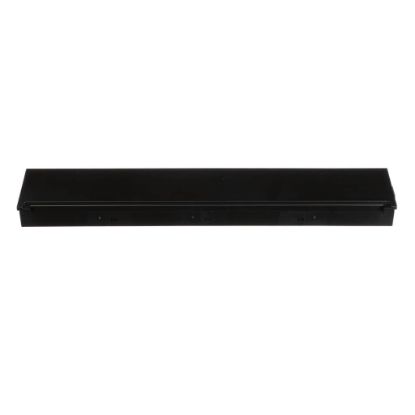 Picture of Whirlpool Contrl-box Part# W11312540