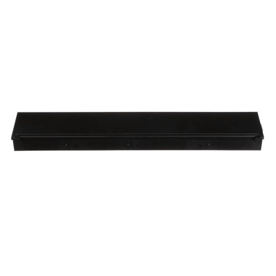 Picture of Whirlpool Contrl-box Part# W11312540