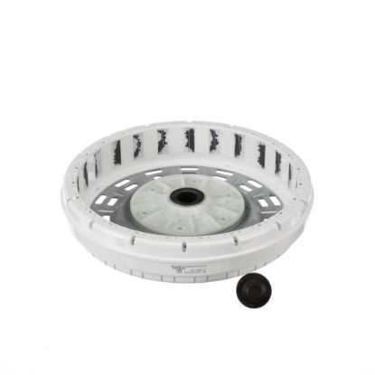 Picture of Whirlpool Rotor Part# W11314361
