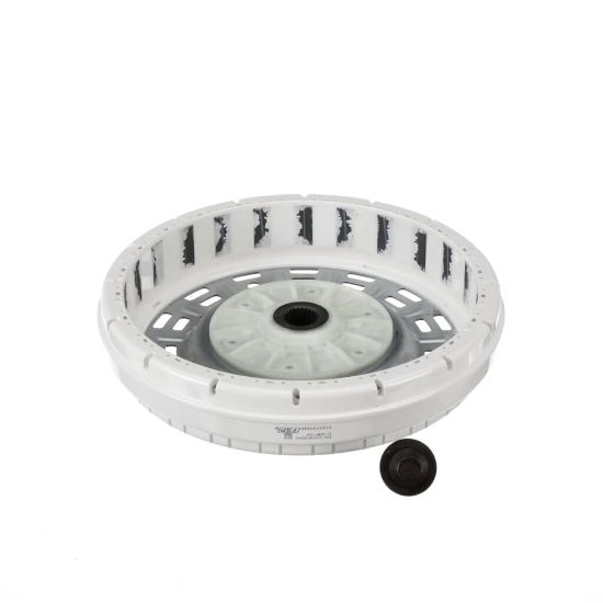 Picture of Whirlpool Rotor Part# W11314361
