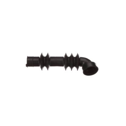 Picture of Whirlpool Hose Part# W11314666