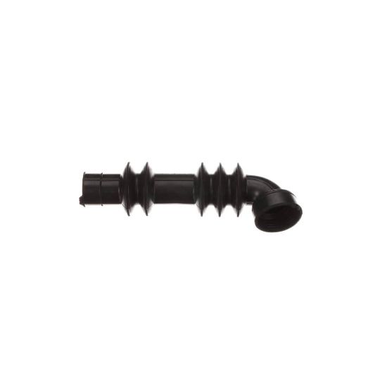 Picture of Whirlpool Hose Part# W11314666