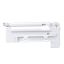 Picture of Whirlpool Plate Part# W11315180