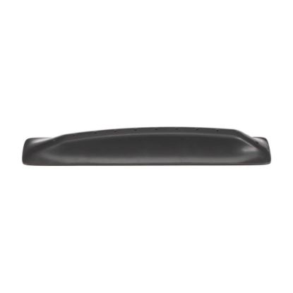 Picture of Whirlpool Baffle Part# W11314646