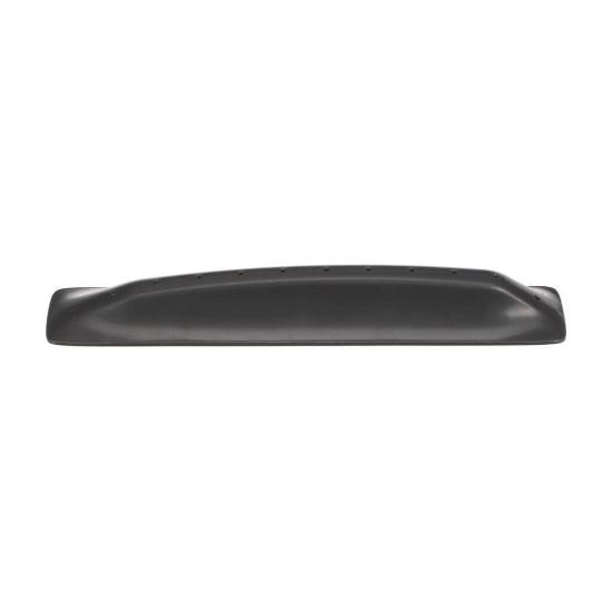 Picture of Whirlpool Baffle Part# W11314646