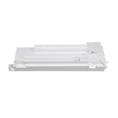 Picture of Whirlpool Plate Part# W11315181