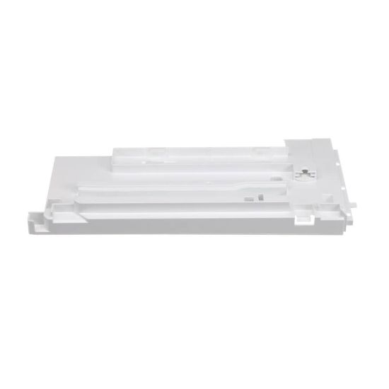 Picture of Whirlpool Plate Part# W11315181