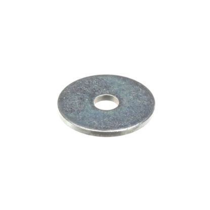 Picture of Whirlpool Washer Part# W11313010