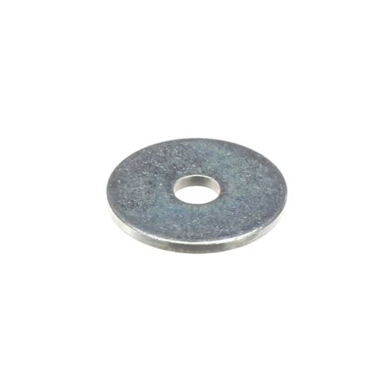 Picture of Whirlpool Washer Part# W11313010