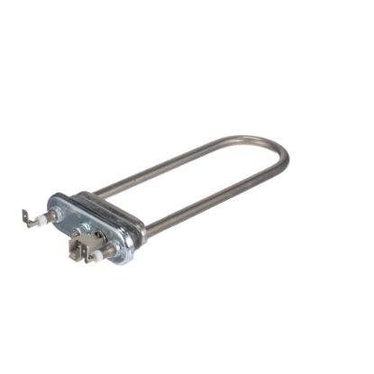 Picture of Whirlpool Heater Part# W11314664