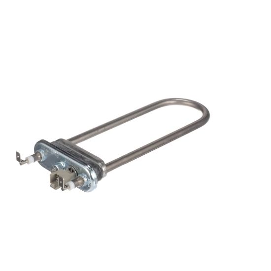 Picture of Whirlpool Heater Part# W11314664
