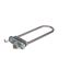 Picture of Whirlpool Heater Part# W11314664