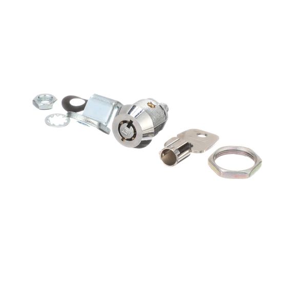 Picture of Whirlpool Lock-cam Part# W11315637