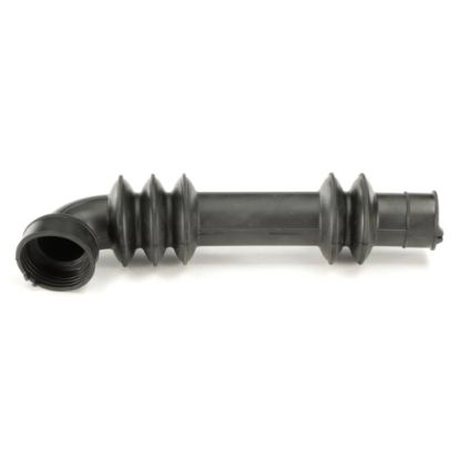 Picture of Whirlpool Hose Part# W11316056