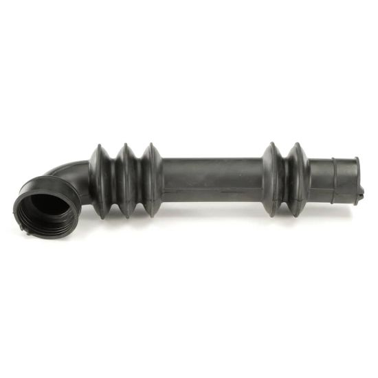Picture of Whirlpool Hose Part# W11316056