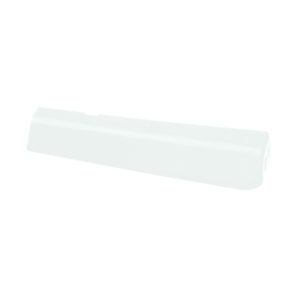 Picture of Whirlpool Cover Part# W11316375