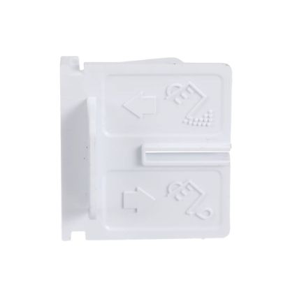 Picture of Whirlpool Divider Part# W11316603