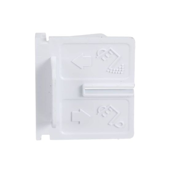 Picture of Whirlpool Divider Part# W11316603