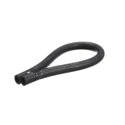Picture of Whirlpool Hose Part# W11316257