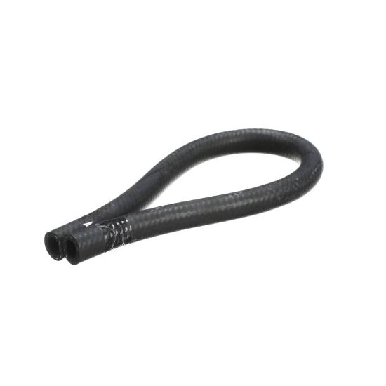 Picture of Whirlpool Hose Part# W11316257