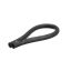 Picture of Whirlpool Hose Part# W11316257