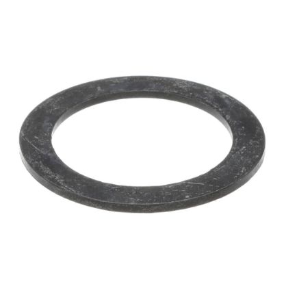 Picture of Whirlpool Seal Part# W11316613