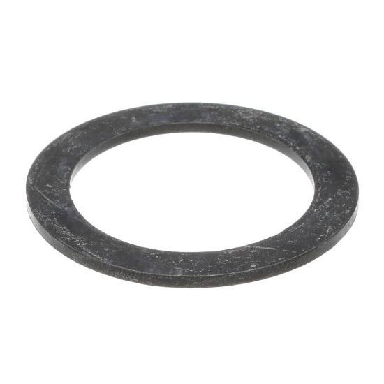 Picture of Whirlpool Seal Part# W11316613
