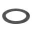 Picture of Whirlpool Seal Part# W11316613