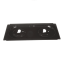 Picture of Whirlpool Cooktop Part# W11316696