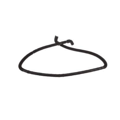 Picture of Whirlpool Hose Part# W11316605