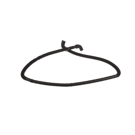 Picture of Whirlpool Hose Part# W11316605