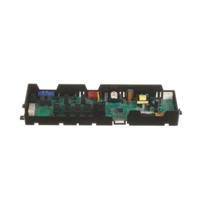 Picture of Whirlpool Control Board Part# W11317944