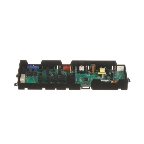 Picture of Whirlpool Control Board Part# W11317944