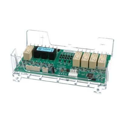 Picture of Whirlpool Control Board Part# W11317945