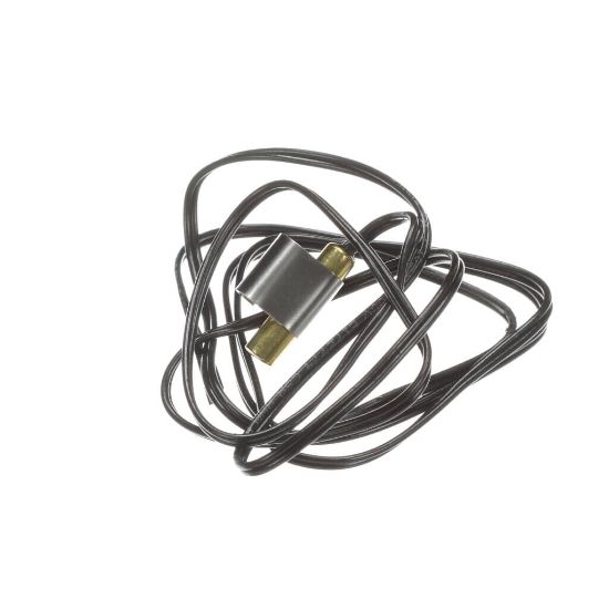 Picture of Whirlpool Thermistor Part# W11318270