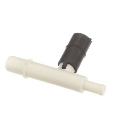 Picture of Whirlpool Hose Part# W11318805