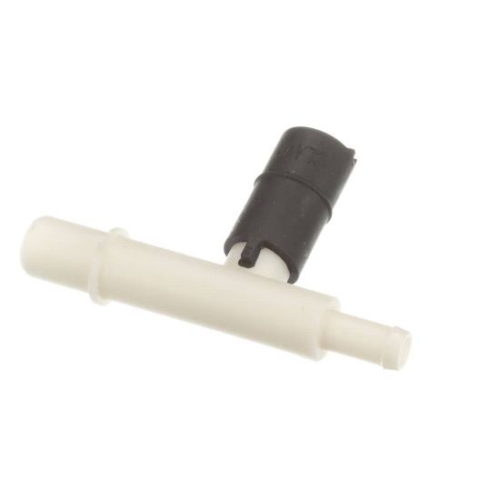 Picture of Whirlpool Hose Part# W11318805