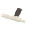 Picture of Whirlpool Hose Part# W11318805