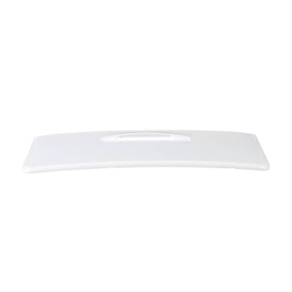 Picture of Whirlpool Front Part# W11318826