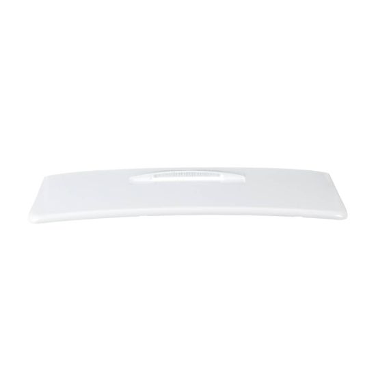Picture of Whirlpool Front Part# W11318826