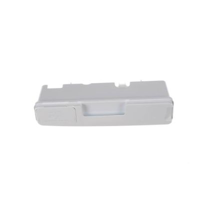 Picture of Whirlpool Tank Part# W11318830