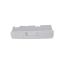 Picture of Whirlpool Tank Part# W11318830