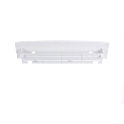 Picture of Whirlpool Frame Part# W11318828