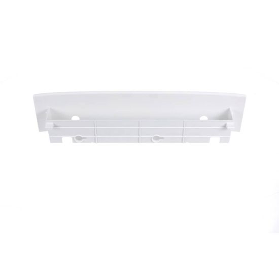 Picture of Whirlpool Frame Part# W11318828